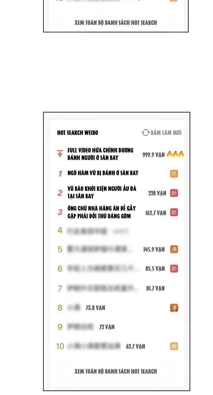 Khởi Đầu Vật Giá Sụt Giảm, Ta Trở Thành Nhà Giàu Số Một Thế Giới! - Chapter 74 - Page 23