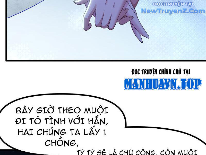 Trụ Vương Tái Sinh Không Muốn Làm Đại Phản Diện - Chapter 105 - Page 10