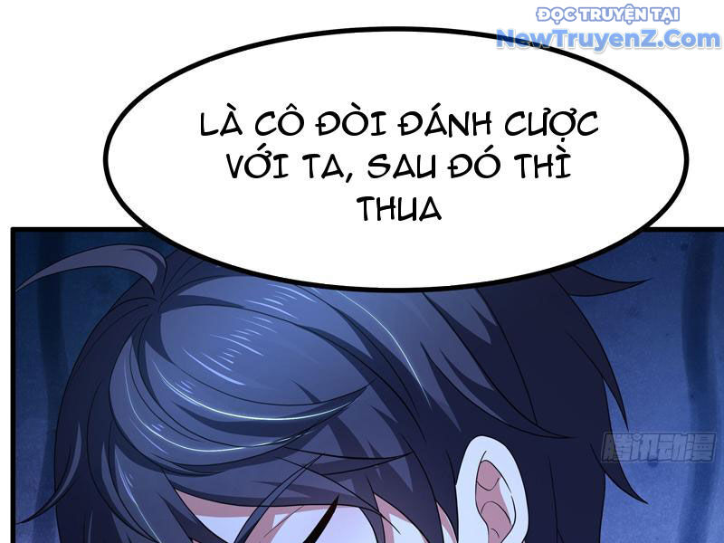 Trụ Vương Tái Sinh Không Muốn Làm Đại Phản Diện - Chapter 105 - Page 101