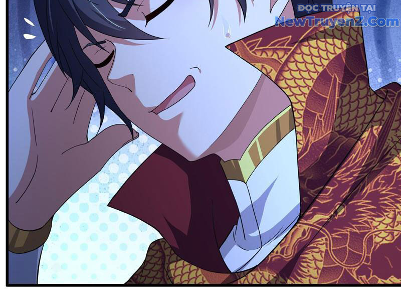 Trụ Vương Tái Sinh Không Muốn Làm Đại Phản Diện - Chapter 105 - Page 102