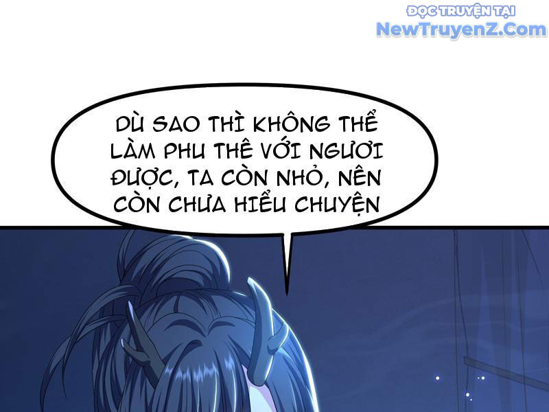 Trụ Vương Tái Sinh Không Muốn Làm Đại Phản Diện - Chapter 105 - Page 103