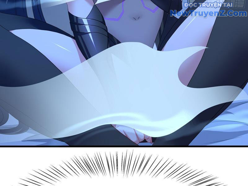 Trụ Vương Tái Sinh Không Muốn Làm Đại Phản Diện - Chapter 105 - Page 105