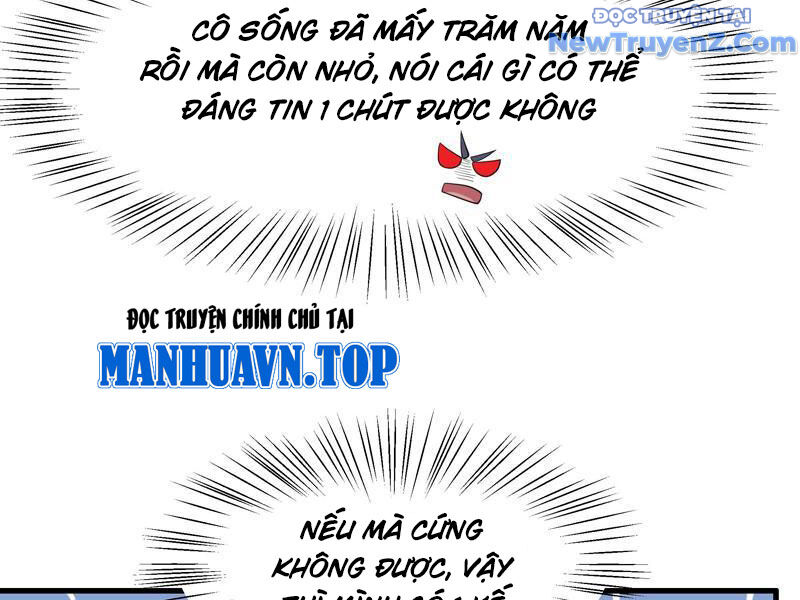 Trụ Vương Tái Sinh Không Muốn Làm Đại Phản Diện - Chapter 105 - Page 106