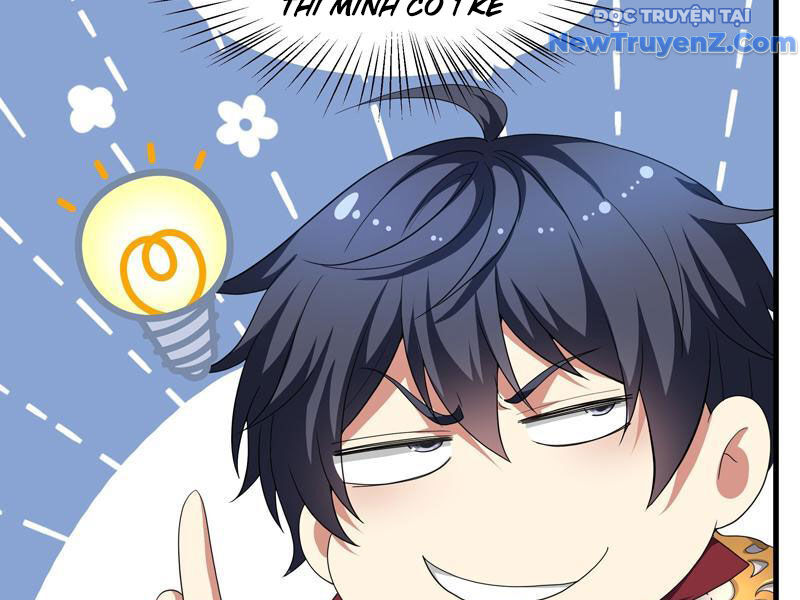 Trụ Vương Tái Sinh Không Muốn Làm Đại Phản Diện - Chapter 105 - Page 107