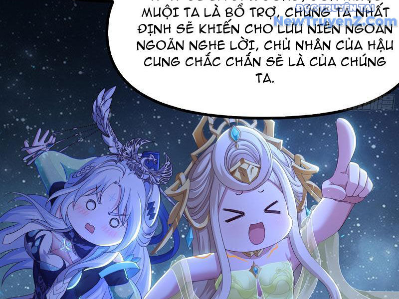 Trụ Vương Tái Sinh Không Muốn Làm Đại Phản Diện - Chapter 105 - Page 11