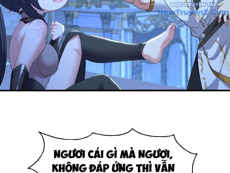 Trụ Vương Tái Sinh Không Muốn Làm Đại Phản Diện - Chapter 105 - Page 110