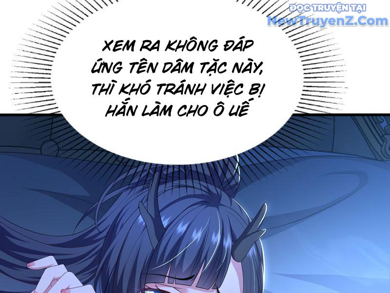 Trụ Vương Tái Sinh Không Muốn Làm Đại Phản Diện - Chapter 105 - Page 114