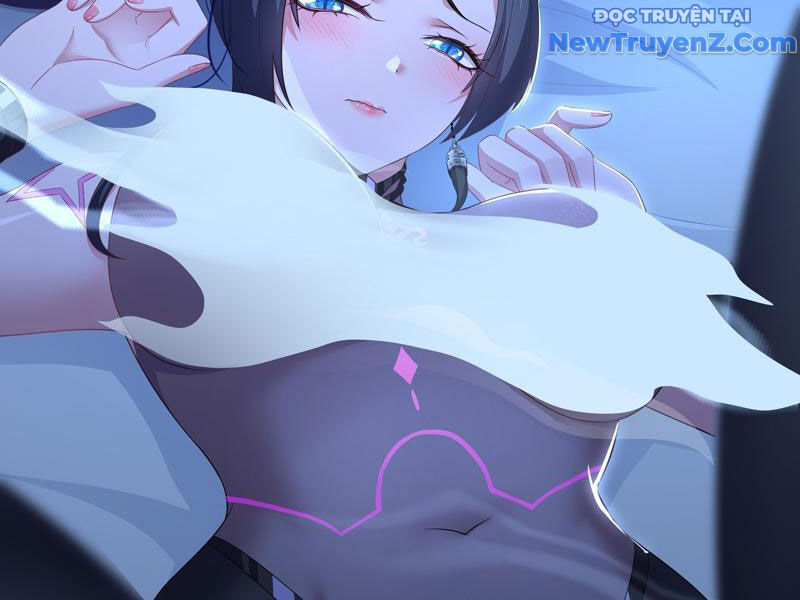 Trụ Vương Tái Sinh Không Muốn Làm Đại Phản Diện - Chapter 105 - Page 115