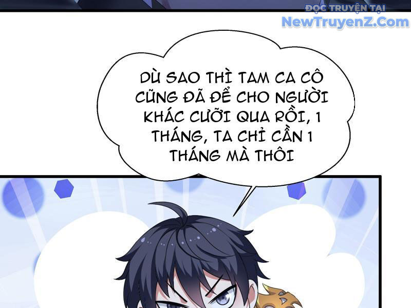 Trụ Vương Tái Sinh Không Muốn Làm Đại Phản Diện - Chapter 105 - Page 116