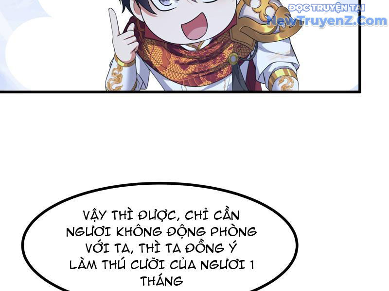 Trụ Vương Tái Sinh Không Muốn Làm Đại Phản Diện - Chapter 105 - Page 117