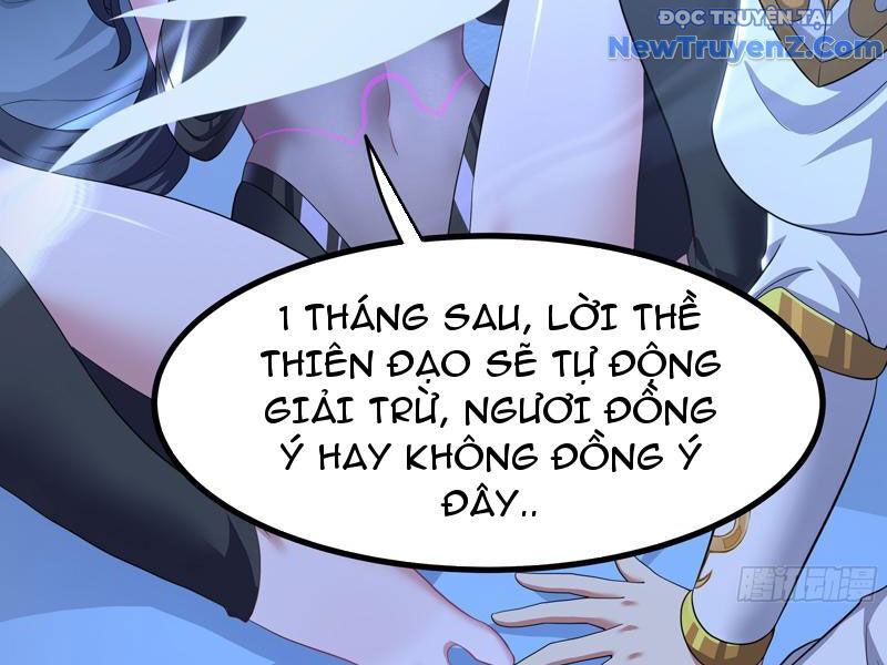 Trụ Vương Tái Sinh Không Muốn Làm Đại Phản Diện - Chapter 105 - Page 119