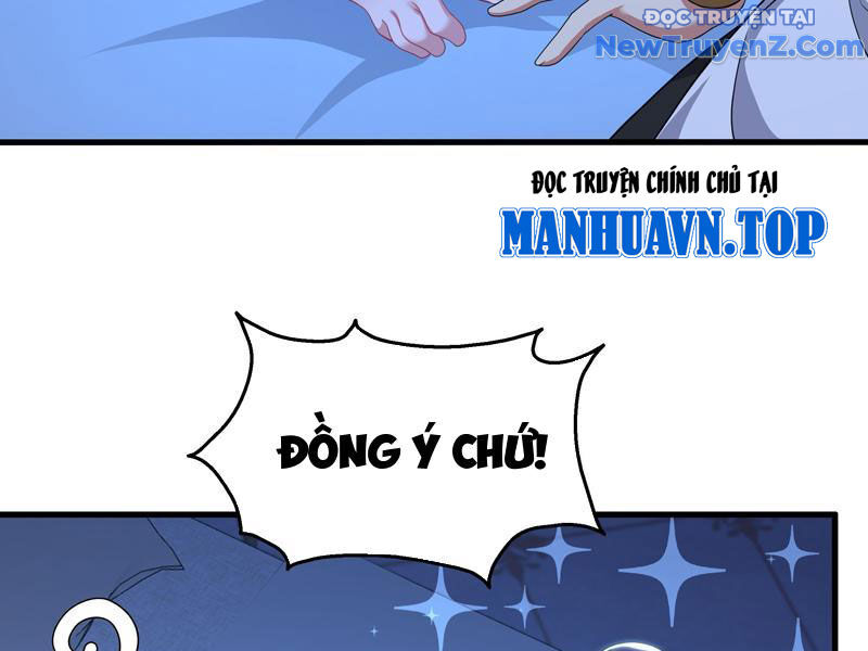 Trụ Vương Tái Sinh Không Muốn Làm Đại Phản Diện - Chapter 105 - Page 120