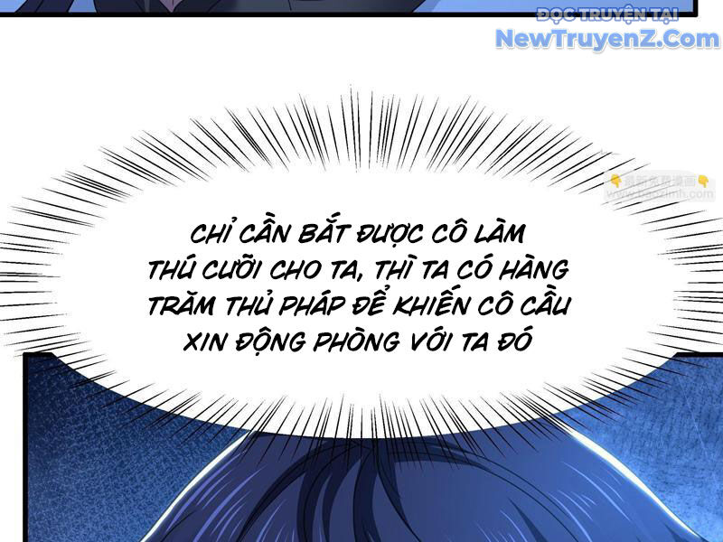 Trụ Vương Tái Sinh Không Muốn Làm Đại Phản Diện - Chapter 105 - Page 122