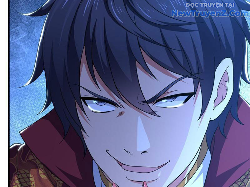 Trụ Vương Tái Sinh Không Muốn Làm Đại Phản Diện - Chapter 105 - Page 123