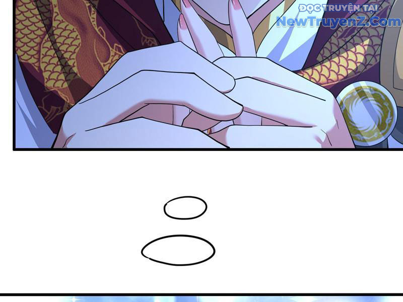 Trụ Vương Tái Sinh Không Muốn Làm Đại Phản Diện - Chapter 105 - Page 124