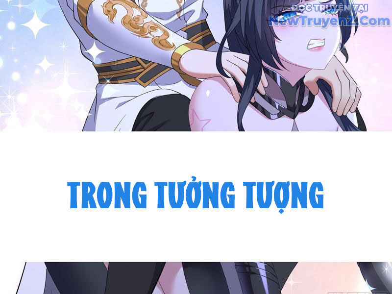 Trụ Vương Tái Sinh Không Muốn Làm Đại Phản Diện - Chapter 105 - Page 126
