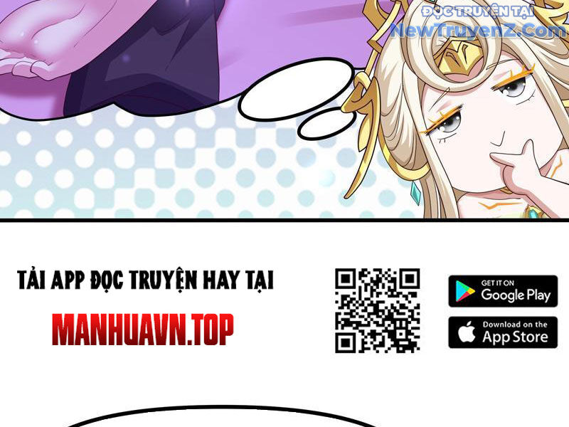 Trụ Vương Tái Sinh Không Muốn Làm Đại Phản Diện - Chapter 105 - Page 16