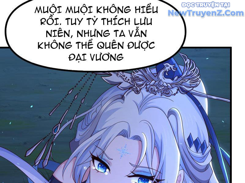 Trụ Vương Tái Sinh Không Muốn Làm Đại Phản Diện - Chapter 105 - Page 17