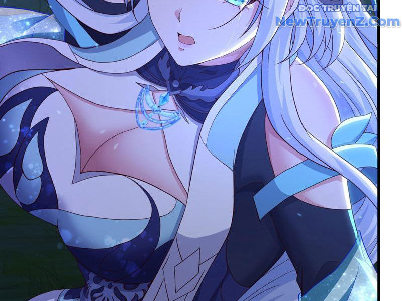 Trụ Vương Tái Sinh Không Muốn Làm Đại Phản Diện - Chapter 105 - Page 18