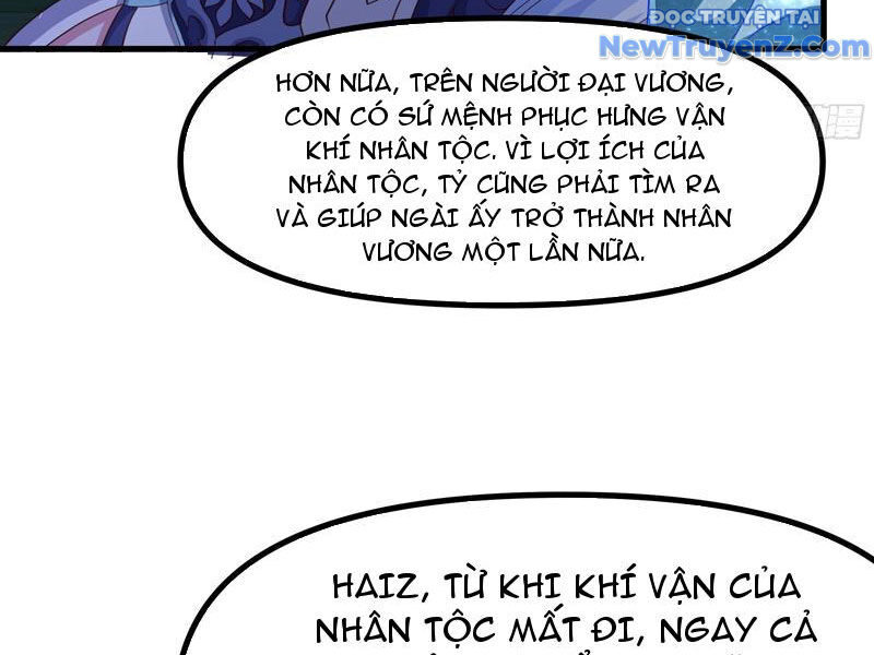 Trụ Vương Tái Sinh Không Muốn Làm Đại Phản Diện - Chapter 105 - Page 19