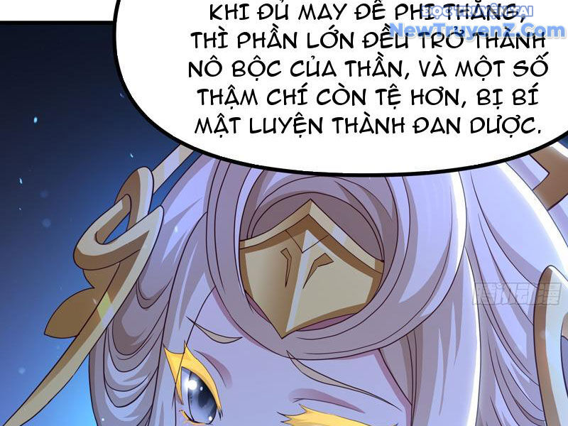 Trụ Vương Tái Sinh Không Muốn Làm Đại Phản Diện - Chapter 105 - Page 20