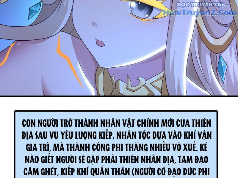 Trụ Vương Tái Sinh Không Muốn Làm Đại Phản Diện - Chapter 105 - Page 21