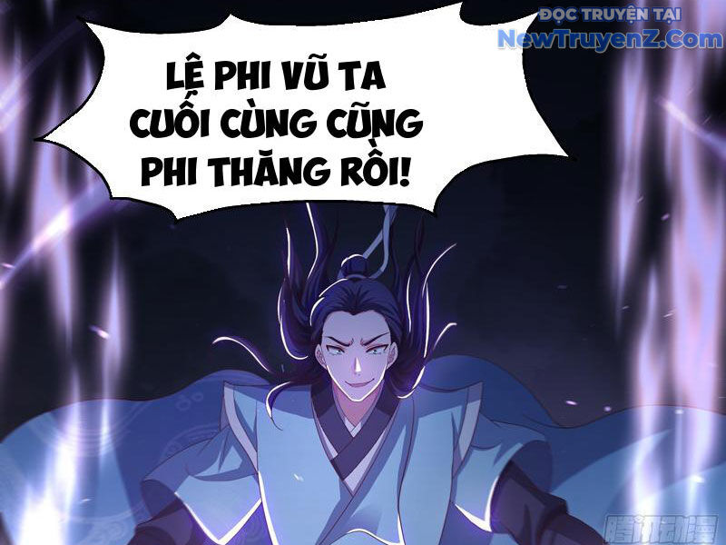Trụ Vương Tái Sinh Không Muốn Làm Đại Phản Diện - Chapter 105 - Page 23
