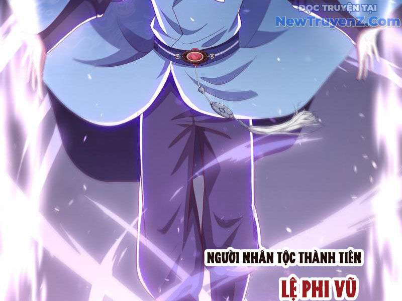Trụ Vương Tái Sinh Không Muốn Làm Đại Phản Diện - Chapter 105 - Page 24