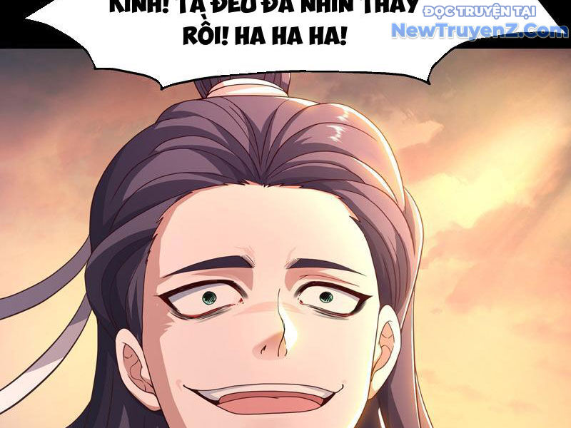 Trụ Vương Tái Sinh Không Muốn Làm Đại Phản Diện - Chapter 105 - Page 26