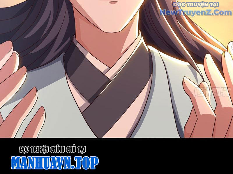 Trụ Vương Tái Sinh Không Muốn Làm Đại Phản Diện - Chapter 105 - Page 27