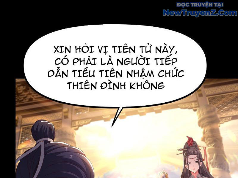 Trụ Vương Tái Sinh Không Muốn Làm Đại Phản Diện - Chapter 105 - Page 28
