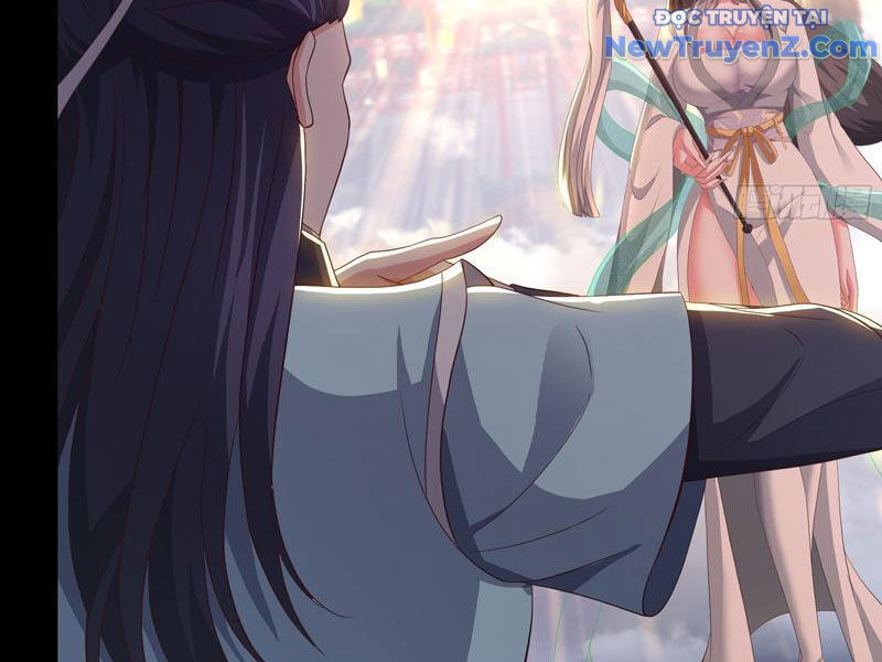 Trụ Vương Tái Sinh Không Muốn Làm Đại Phản Diện - Chapter 105 - Page 29