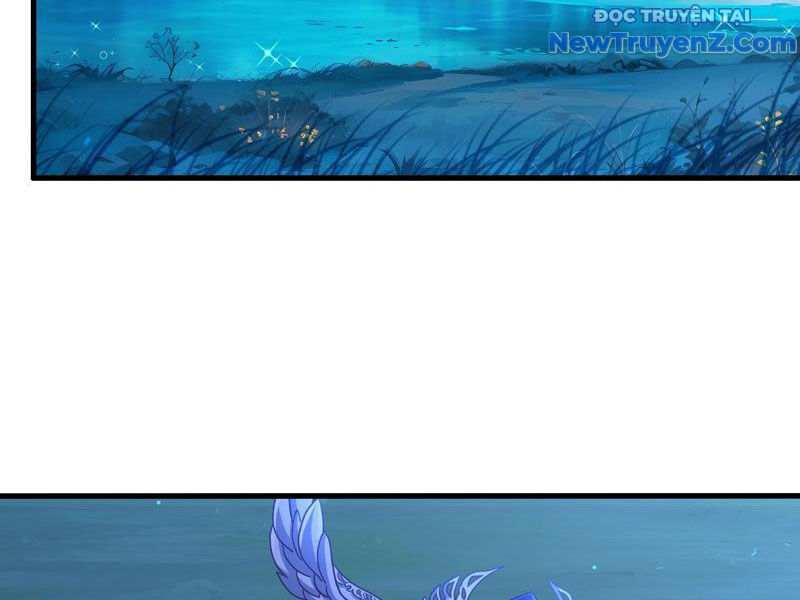 Trụ Vương Tái Sinh Không Muốn Làm Đại Phản Diện - Chapter 105 - Page 3