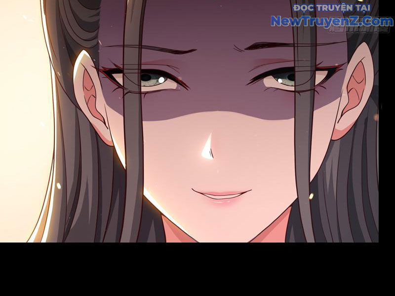 Trụ Vương Tái Sinh Không Muốn Làm Đại Phản Diện - Chapter 105 - Page 31