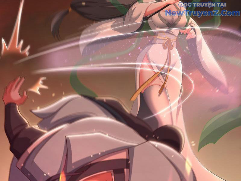 Trụ Vương Tái Sinh Không Muốn Làm Đại Phản Diện - Chapter 105 - Page 33