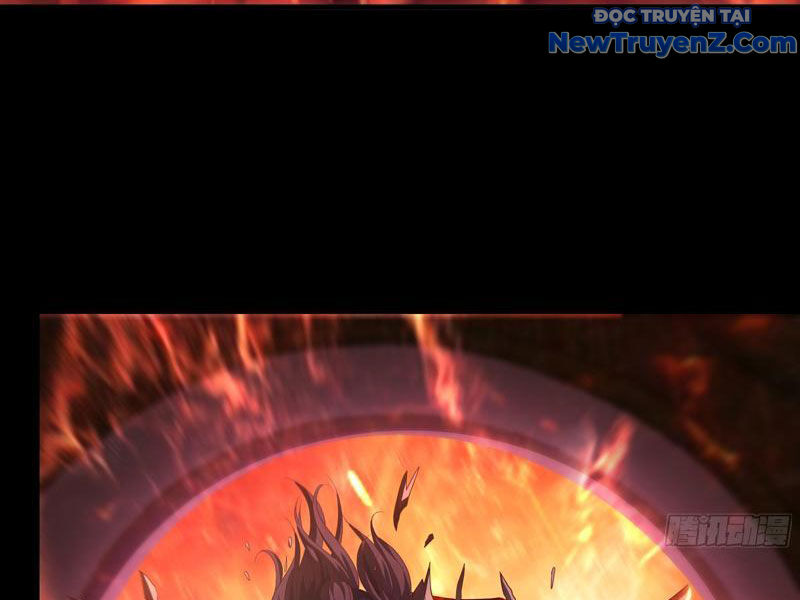 Trụ Vương Tái Sinh Không Muốn Làm Đại Phản Diện - Chapter 105 - Page 36