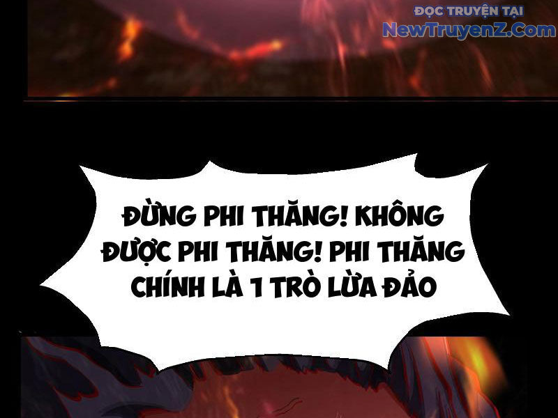Trụ Vương Tái Sinh Không Muốn Làm Đại Phản Diện - Chapter 105 - Page 38