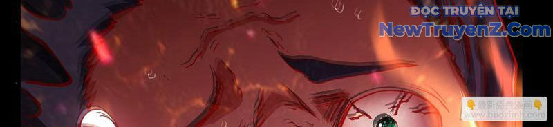 Trụ Vương Tái Sinh Không Muốn Làm Đại Phản Diện - Chapter 105 - Page 39