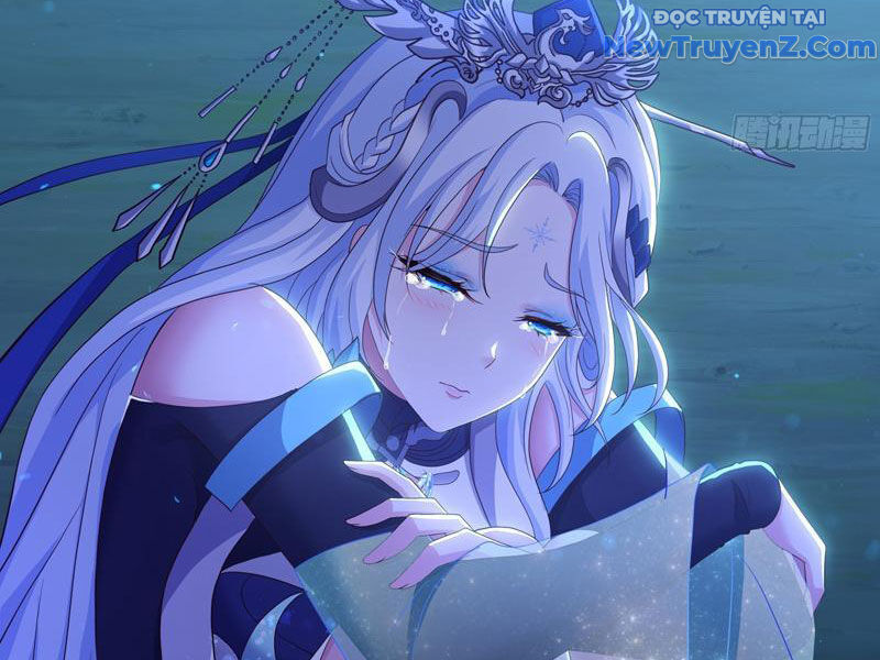 Trụ Vương Tái Sinh Không Muốn Làm Đại Phản Diện - Chapter 105 - Page 4