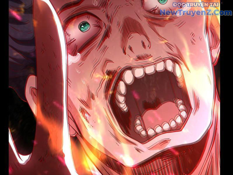 Trụ Vương Tái Sinh Không Muốn Làm Đại Phản Diện - Chapter 105 - Page 40