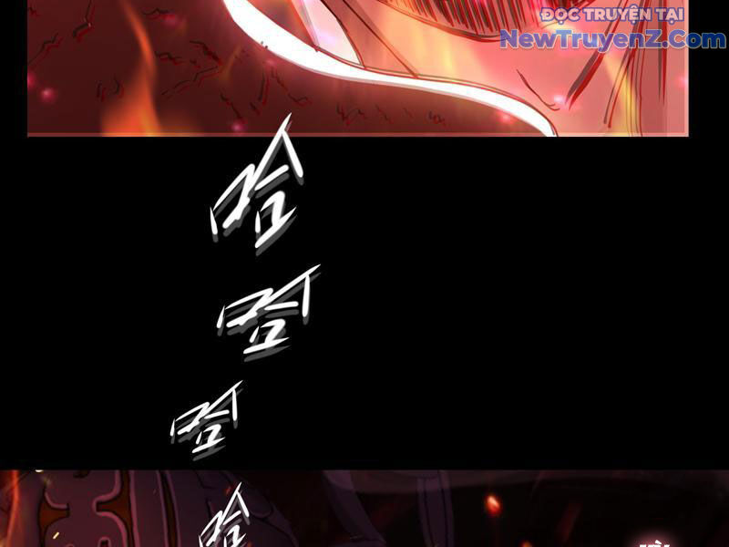 Trụ Vương Tái Sinh Không Muốn Làm Đại Phản Diện - Chapter 105 - Page 41