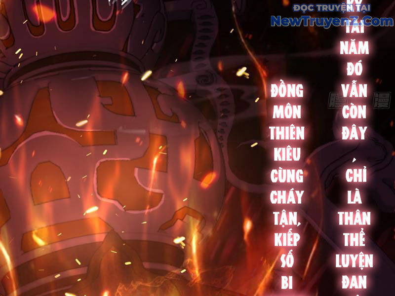 Trụ Vương Tái Sinh Không Muốn Làm Đại Phản Diện - Chapter 105 - Page 42