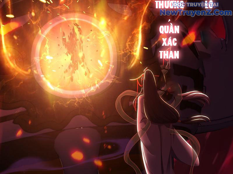 Trụ Vương Tái Sinh Không Muốn Làm Đại Phản Diện - Chapter 105 - Page 43