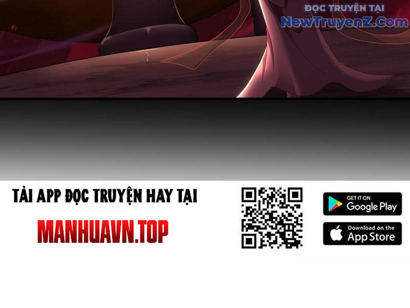 Trụ Vương Tái Sinh Không Muốn Làm Đại Phản Diện - Chapter 105 - Page 44