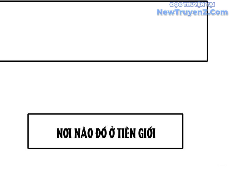 Trụ Vương Tái Sinh Không Muốn Làm Đại Phản Diện - Chapter 105 - Page 45