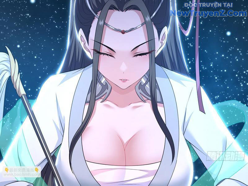 Trụ Vương Tái Sinh Không Muốn Làm Đại Phản Diện - Chapter 105 - Page 47