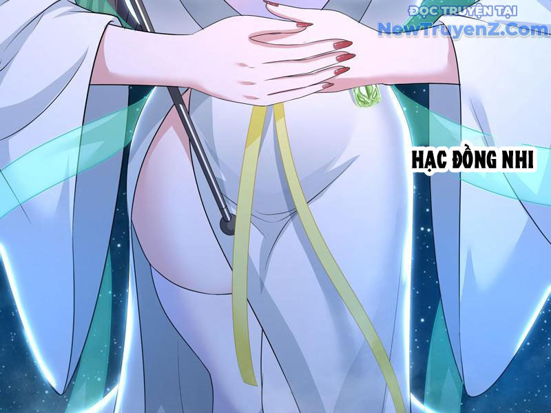 Trụ Vương Tái Sinh Không Muốn Làm Đại Phản Diện - Chapter 105 - Page 48