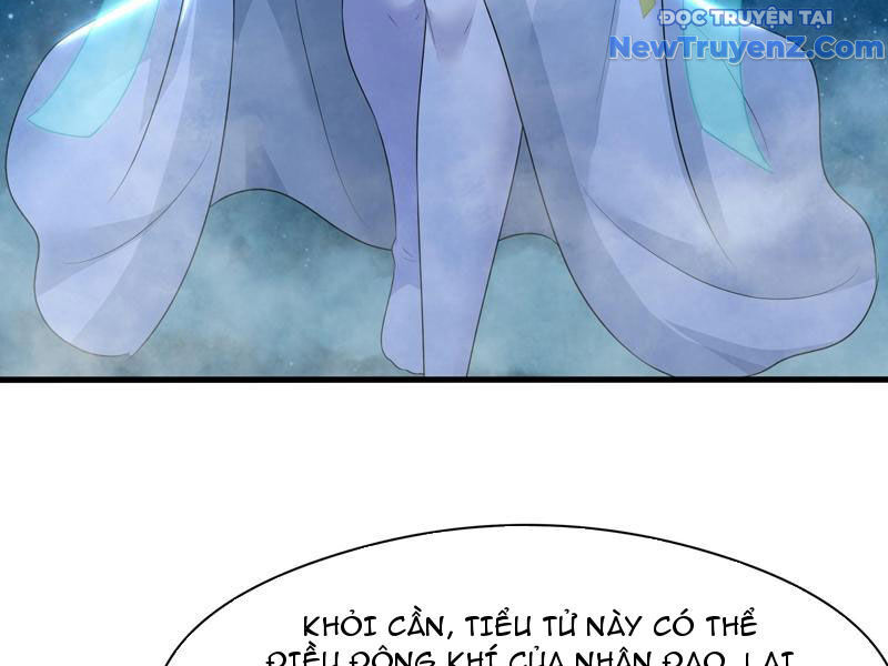 Trụ Vương Tái Sinh Không Muốn Làm Đại Phản Diện - Chapter 105 - Page 49