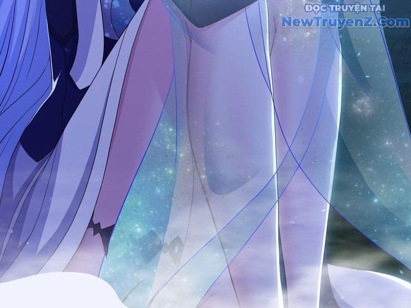 Trụ Vương Tái Sinh Không Muốn Làm Đại Phản Diện - Chapter 105 - Page 5