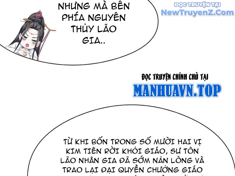 Trụ Vương Tái Sinh Không Muốn Làm Đại Phản Diện - Chapter 105 - Page 52
